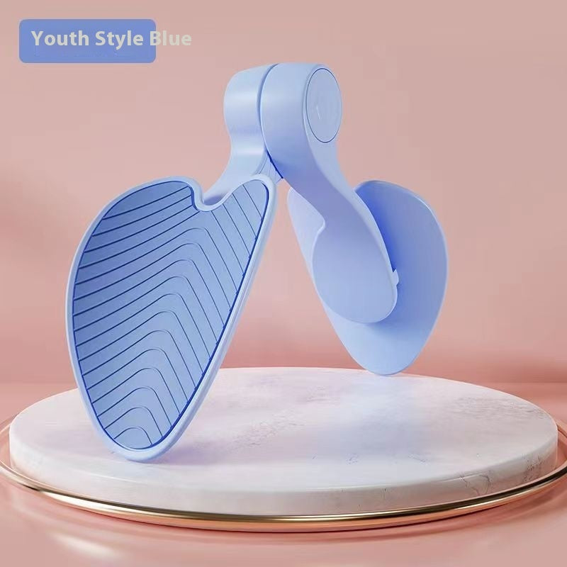 Pelvic Power Trainer