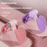 Pelvic Power Trainer