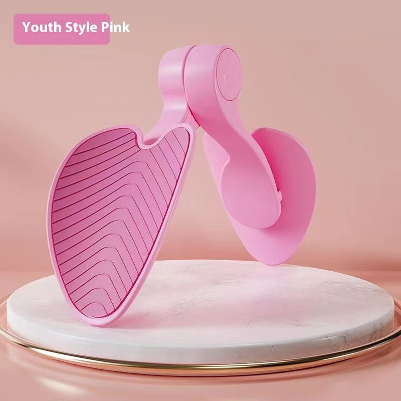 Pelvic Power Trainer