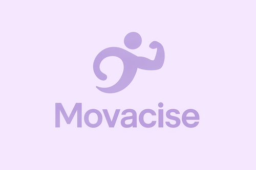 Movacise